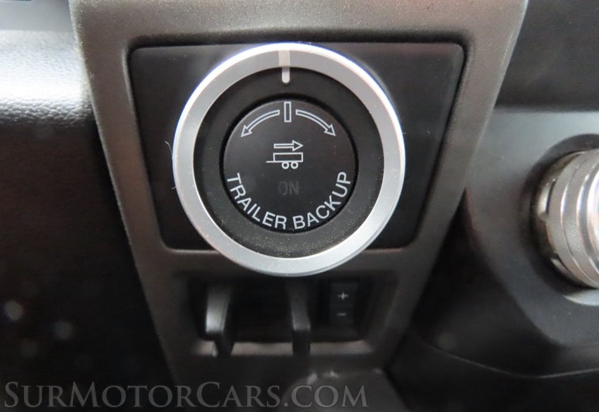 2019 Ford F-150 Raptor - Image 22