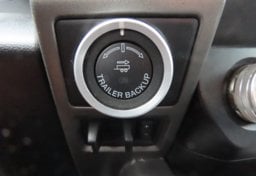 2019 Ford F-150 Raptor - Image 22