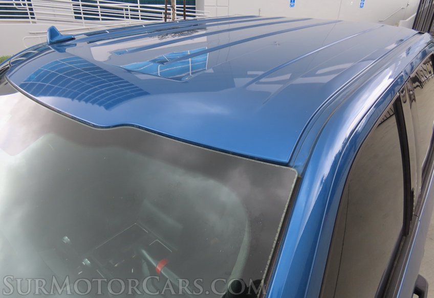 2019 Ford F-150 Raptor - Image 14