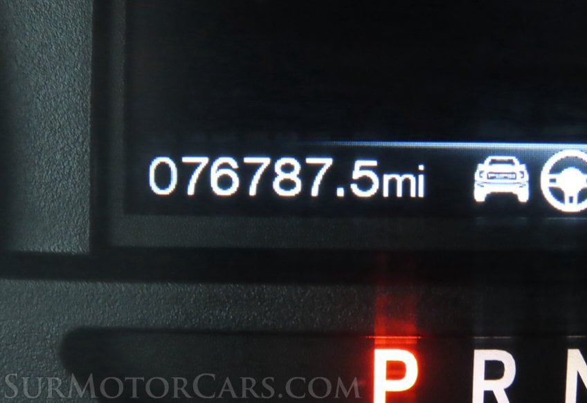 2019 Ford F-150 Raptor - Image 28