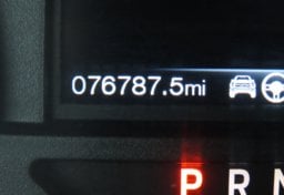 2019 Ford F-150 Raptor - Image 28