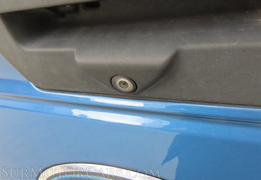 2019 Ford F-150 Raptor - Image 59