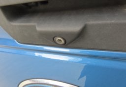 2019 Ford F-150 Raptor - Image 59