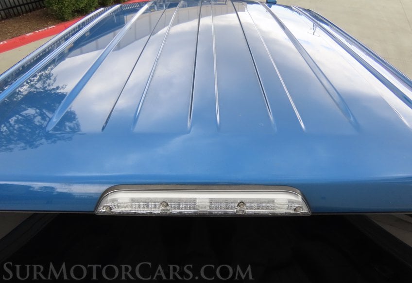 2019 Ford F-150 Raptor - Image 15