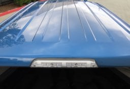 2019 Ford F-150 Raptor - Image 15