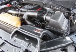 2019 Ford F-150 Raptor - Image 49