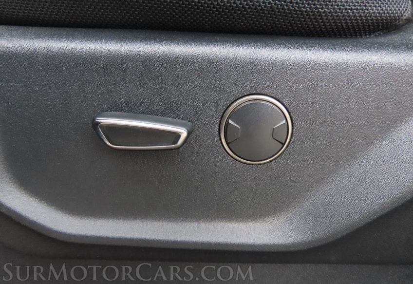 2019 Ford F-150 Raptor - Image 38