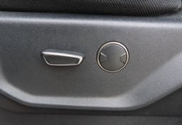 2019 Ford F-150 Raptor - Image 38