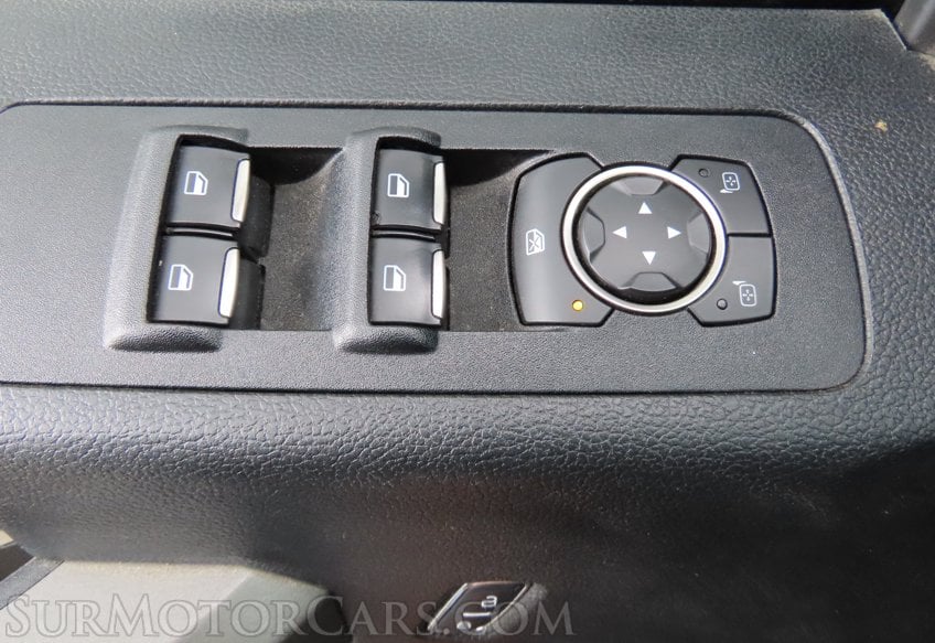 2019 Ford F-150 Raptor - Image 35