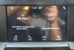 2019 Ford F-150 Raptor - Image 26