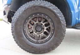 2019 Ford F-150 Raptor - Image 53