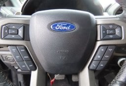 2019 Ford F-150 Raptor - Image 32