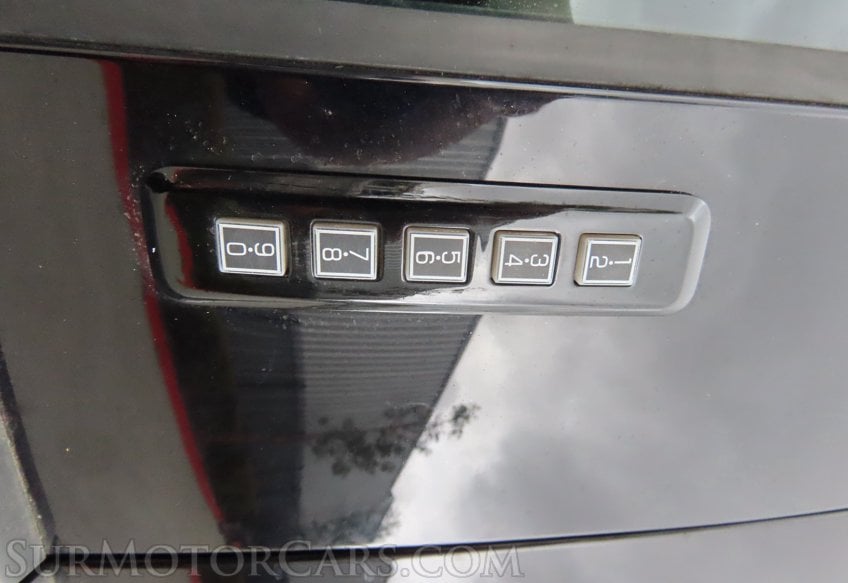 2019 Ford F-150 Raptor - Image 45