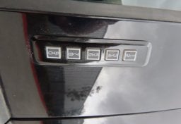 2019 Ford F-150 Raptor - Image 45