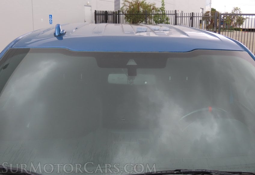 2019 Ford F-150 Raptor - Image 13