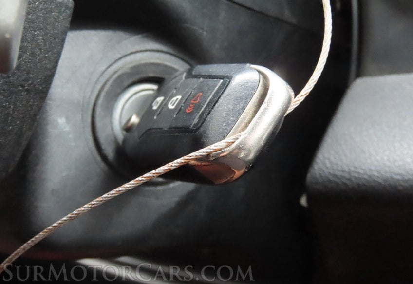 2019 Ford F-150 Raptor - Image 18