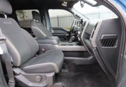 2019 Ford F-150 Raptor - Image 64