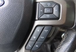 2019 Ford F-150 Raptor - Image 31