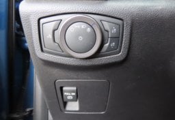 2019 Ford F-150 Raptor - Image 33