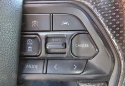 2024 Toyota Tacoma SR - Image 35