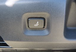 2024 Toyota Tacoma SR - Image 51