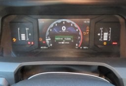 2024 Toyota Tacoma SR - Image 36