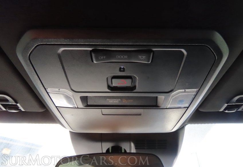 2024 Toyota Tacoma SR - Image 49