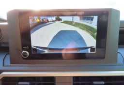 2024 Toyota Tacoma SR - Image 40