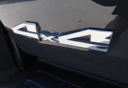 2024 Toyota Tacoma SR - Image 16