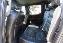 2024 Toyota Tacoma SR - Image 26
