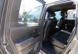 2024 Toyota Tacoma SR - Image 22
