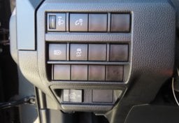 2024 Toyota Tacoma SR - Image 44