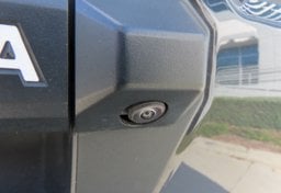 2024 Toyota Tacoma SR - Image 17