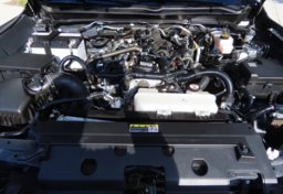 2024 Toyota Tacoma SR - Image 55