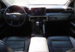 2024 Toyota Tacoma SR - Image 32