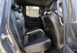 2024 Toyota Tacoma SR - Image 27