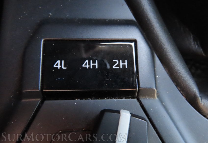 2024 Toyota Tacoma SR - Image 46