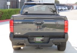 2024 Toyota Tacoma SR - Image 11