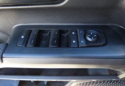 2024 Toyota Tacoma SR - Image 50