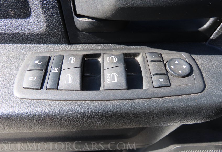2022 Ram 2500 Tradesman - Image 32