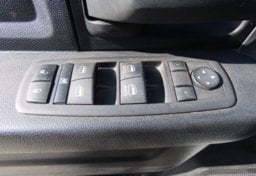 2022 Ram 2500 Tradesman - Image 32