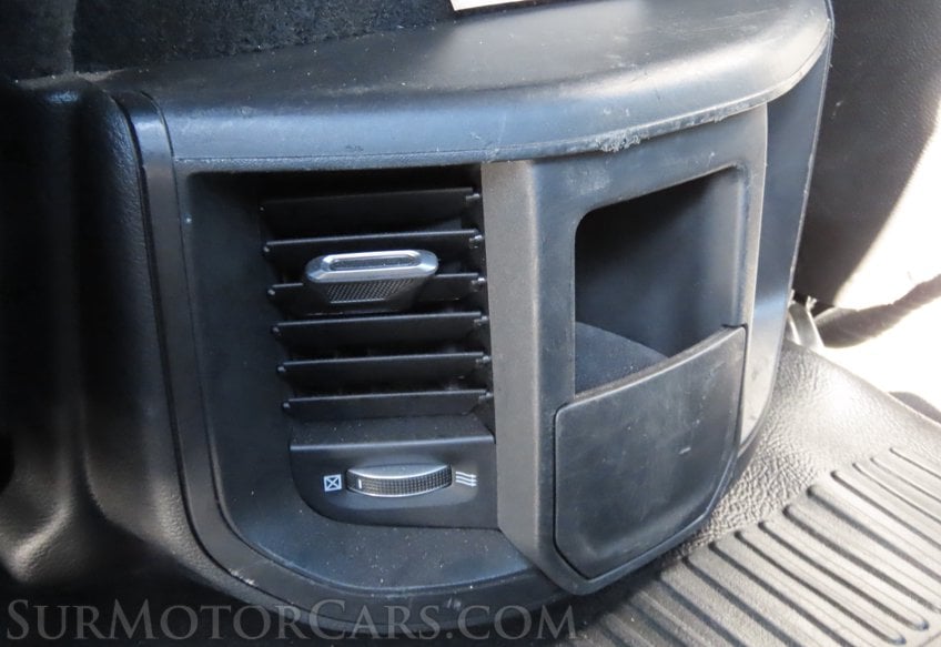 2022 Ram 2500 Tradesman - Image 24
