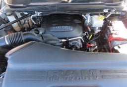 2022 Ram 2500 Tradesman - Image 17