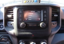 2022 Ram 2500 Tradesman - Image 56