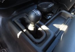 2022 Ram 2500 Tradesman - Image 54