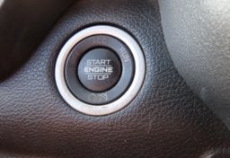 2022 Ram 2500 Tradesman - Image 52