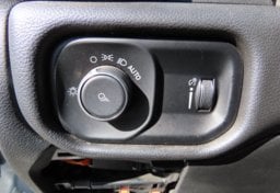 2022 Ram 2500 Tradesman - Image 31