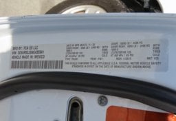 2022 Ram 2500 Tradesman - Image 30