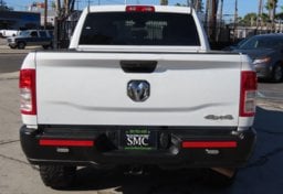 2022 Ram 2500 Tradesman - Image 7