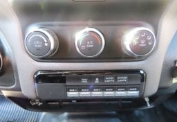 2022 Ram 2500 Tradesman - Image 55